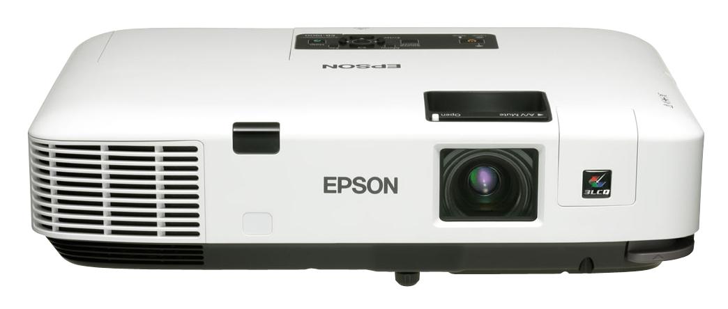 Máy Chiếu Epson EB-1915